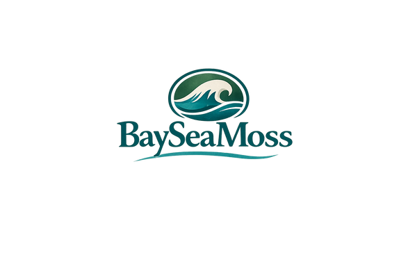 BAYSEAMOSS